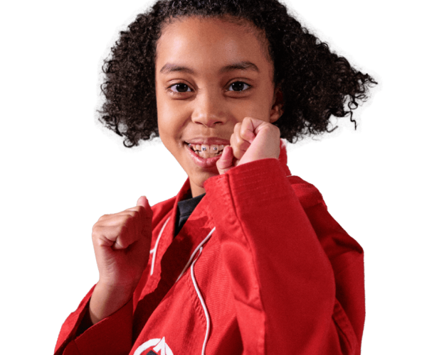 juniors-program-banner