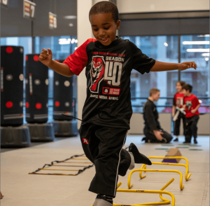 tiger-cubs-three-img-02